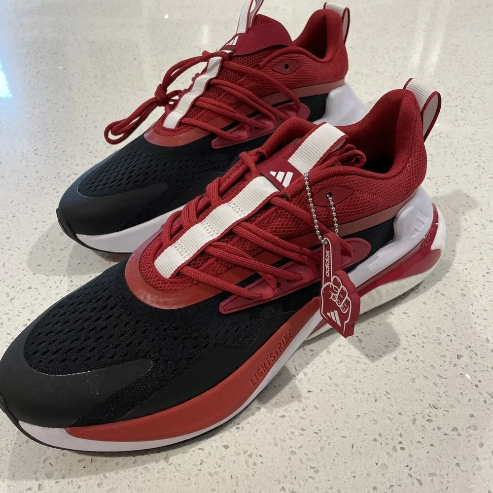 adidas alphaboost v2